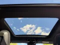 Mercedes-Benz C 220 d T AMG+Pano+DISTR.+Kam+AHK+Memory+Night+