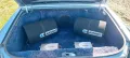 Other Cadillac Fleedwood Brougham