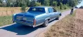 Other Cadillac Fleedwood Brougham