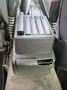 Opel Calibra 2.0L 8V Mit Generalüberholtem...