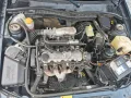 Opel Calibra 2.0L 8V Mit Generalüberholtem...