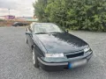 Opel Calibra 2.0L 8V Mit Generalüberholtem...