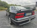 Opel Calibra 2.0L 8V Mit Generalüberholtem...