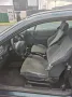 Opel Calibra 2.0L 8V Mit Generalüberholtem...