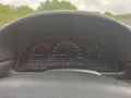 Opel Calibra 2.0L 8V Mit Generalüberholtem...
