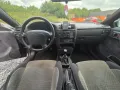 Opel Calibra 2.0L 8V Mit Generalüberholtem...