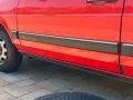 Volkswagen VW Passat 32b Schrägheck 1.6 5-Gang EZ 8/1986