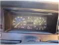 Volkswagen VW Passat 32b Schrägheck 1.6 5-Gang EZ 8/1986