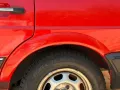 Volkswagen VW Passat 32b Schrägheck 1.6 5-Gang EZ 8/1986