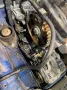 Volkswagen Peugeot 106 Benziner TÜV neu - Zahnrim neu