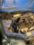 Volkswagen Peugeot 106 Benziner TÜV neu - Zahnrim neu