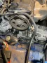 Volkswagen Peugeot 106 Benziner TÜV neu - Zahnrim neu