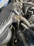 Volkswagen Peugeot 106 Benziner TÜV neu - Zahnrim neu