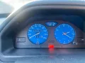 Volkswagen Peugeot 106 Benziner TÜV neu - Zahnrim neu