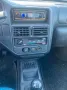 Volkswagen Peugeot 106 Benziner TÜV neu - Zahnrim neu