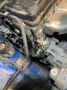 Volkswagen Peugeot 106 Benziner TÜV neu - Zahnrim neu