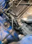 Volkswagen Peugeot 106 Benziner TÜV neu - Zahnrim neu