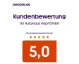 Mercedes-Benz CLA 250 e SB Progressive (EURO 6d)
