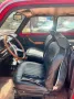 Lada Niva