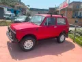 Lada Niva