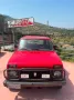 Lada Niva