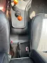 Lada Niva