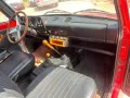Lada Niva