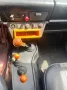 Lada Niva