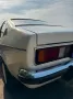 Opel Kadett C Coupe Oldtimer