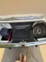 Opel Kadett C Coupe Oldtimer