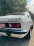 Opel Kadett C Coupe Oldtimer