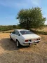 Opel Kadett C Coupe Oldtimer
