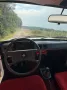 Opel Kadett C Coupe Oldtimer