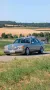 Mercedes-Benz w126 260se (Anzeige läuft in 4 Tagen aus )