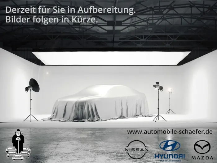 Mazda CX-60 PHEV HOMURA PLUS AWD HUD El. Panodach Navi