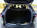 Mazda CX-5 2.5 (141PS) AWD Autom. Exclusive Teilleder 