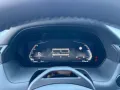 Mazda CX-5 2.5 (141PS) AWD Autom. Exclusive Teilleder 