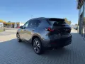 Mazda CX-5 2.5 (141PS) AWD Autom. Exclusive Teilleder 