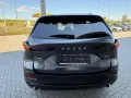 Mazda CX-5 2.5 (141PS) AWD Autom. Exclusive Teilleder 
