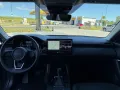 Mazda CX-5 2.5 (141PS) AWD Autom. Exclusive Teilleder 