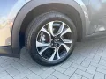 Mazda CX-5 2.5 (141PS) AWD Autom. Exclusive Teilleder 