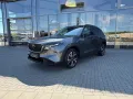 Mazda CX-5 2.5 (141PS) AWD Autom. Exclusive Teilleder 