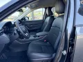 Mazda CX-5 2.5 (141PS) AWD Autom. Exclusive Teilleder 