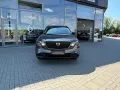 Mazda CX-5 2.5 (141PS) AWD Autom. Exclusive Teilleder 