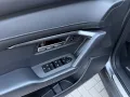 Mazda CX-5 2.5 (141PS) AWD Autom. Exclusive Teilleder 
