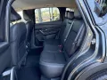 Mazda CX-5 2.5 (141PS) AWD Autom. Exclusive Teilleder 