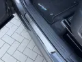 Mazda CX-5 2.5 (141PS) AWD Autom. Exclusive Teilleder 