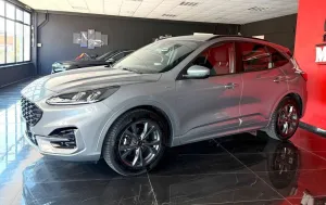 Other Ford Kuga 1.5 EcoBlue 120 CV aut. 2WD ST-Line