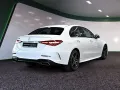 Mercedes-Benz C 300 e AMG Sport Premium LED Kamera Keyless Sou