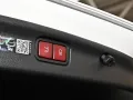 Mercedes-Benz C 300 e AMG Sport Premium LED Kamera Keyless Sou
